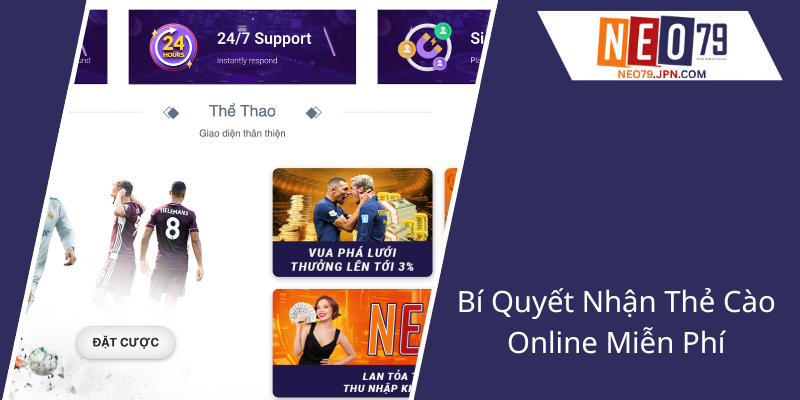 Bi Quyet Nhan The Cao Online Mien Phi1