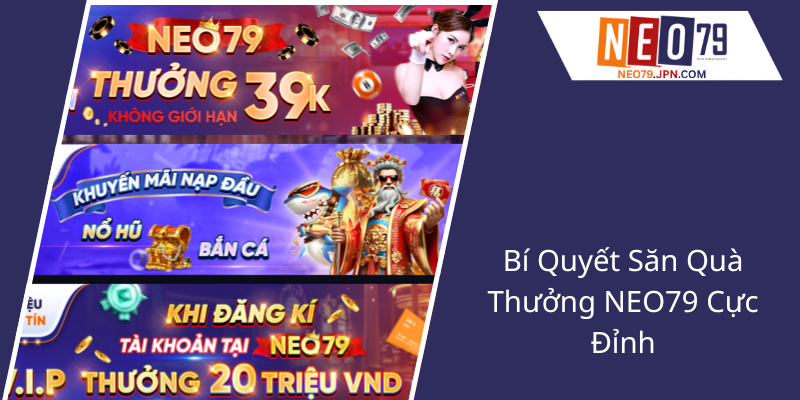 Bi Quyet San Qua Thuong Neo79 Cuc Dinh1