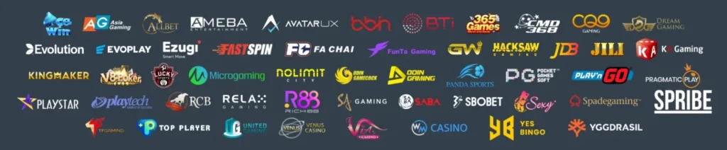 Footer Image Neo79 1536X318 1