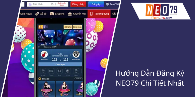 Huong Dan Dang Ky Neo79 Chi Tiet Nhat1