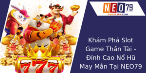 Kham Pha Slot Game Than Tai Inh Cao No Hu May Man Tai Neo79