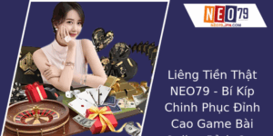 Lieng Tien That Neo79 Bi Kip Chinh Phuc Inh Cao Game Bai Online Inh Cao