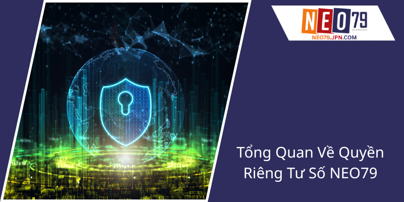 Tong Quan Ve Quyen Rieng Tu So Neo793