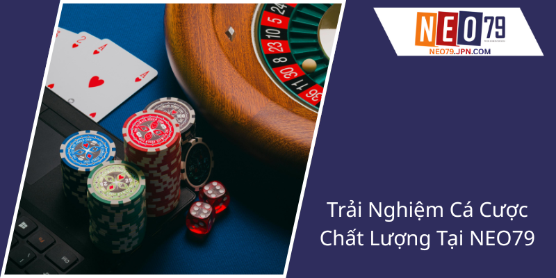 Kỹ Thuật Nuôi Gà Chiến Đỉnh Cao