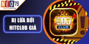 Người chơi kể lại trải nghiệm bị lừa bởi Hitclub giả 