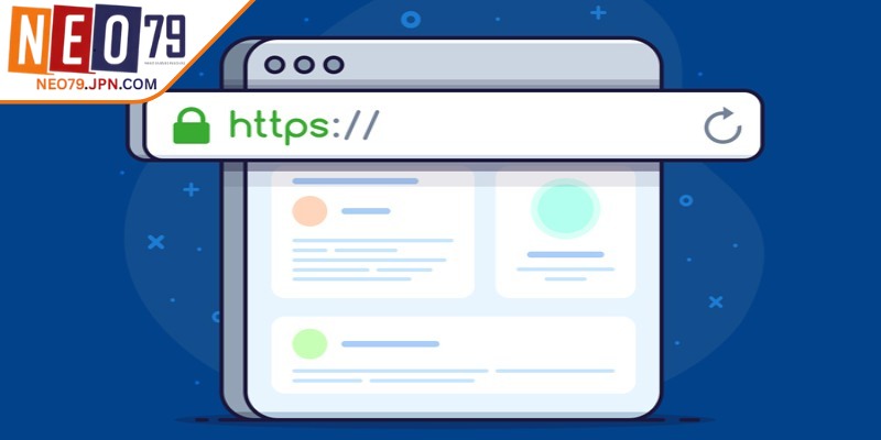 Nguyên nhân xuất hiện link Sunwin giả mạo từ rất nhiều yếu tố